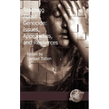 Teaching about Genocide: Issues, Approaches, and Resources - Hardcover