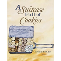 A Suitcase Full of Cookies - Paperback
