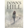 Donn's Hill - Paperback
