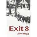 Exit 8 - Paperback