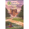 Death At Glamis Castle - Mass Market Paperbound