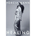 A Healer's Journey To Healing - Paperback