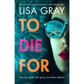 To Die for - Paperback