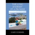 The Long Journey of a Promise - Paperback