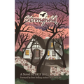 Stronghold - Paperback