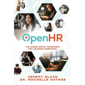 OpenHR: The Human Capital Framework for the Blended Workforce - Paperback