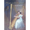 Harps and Harpists, Revised Edition (Revised) - Paperback