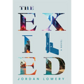 The Exiled - Hardcover