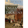 England in the Age of Dickens: 1812-70 - Paperback