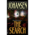 The Search - Paperback