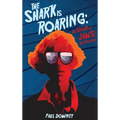 The Shark is Roaring (hardback) - The Story of Jaws: The Revenge - Hardcover