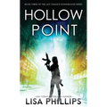 Hollow Point - Paperback