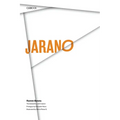Jarano - Paperback
