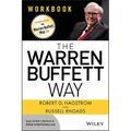 The Warren Buffett Way Workbook - Paperback