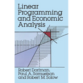 Linear Programming and Economic Analysis - Paperback