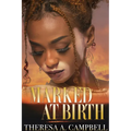 Marked at Birth - Paperback