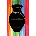 Imperfect: poems about mistakes: an anthology for middle schoolers - Hardcover