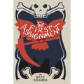The First Assignment - Hardcover