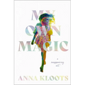 My Own Magic: A Reappearing ACT - Hardcover