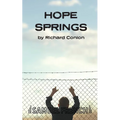 Hope Springs - Paperback
