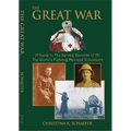 Great War. a Guide to the Service Records of All the World's Fighting Men and Volunteers. [World War I] - Paperback