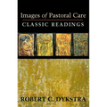 Images of Pastoral Care: Classic Reading - Paperback