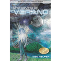The Saving of Verano - Paperback
