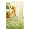 Sweetgrass - Paperback