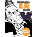 Understanding Deleuze - Paperback