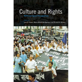 Culture and Rights: Anthropological Perspectives - Hardcover