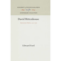 David Rittenhouse: Astronomer-Patriot, 1732-1796 - Hardcover