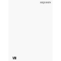 Heji Shin: The Big Nudes - Hardcover