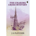The Charing Cross Mystery - Paperback