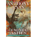 The Empire of Ashes - Paperback