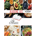 Alkaline Life - Hardcover