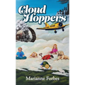 Cloudhoppers - Hardcover