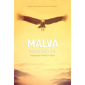 Malva: The Unknown Story of Pablo Neruda's Only Child, Told from the Afterlife - Paperback