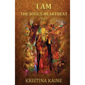 I Am the Soul's Heartbeat Volume 3: Buddha's Eightfold Path in the Gospel of St John - Paperback