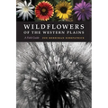 Wildflowers of the Western Plains: A Field Guide - Paperback