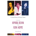 From Aphra Behn to Fun Home: A Cultural History of Feminist Theater - Paperback