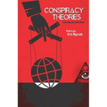 Conspiracy Theories and Why We Need Them - Paperback