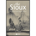 Sioux - Hardcover