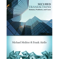 Secured Transactions, Statutes, Problems and Cases - Paperback