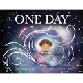 One Day - Paperback
