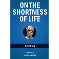 On the Shortness of Life - Paperback