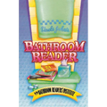 Uncle John's Bathroom Reader - Paperback