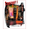 Stagecraft 1--Textbook: A Complete Guide to Backstage Work - Paperback