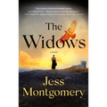 The Widows - Paperback