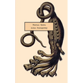 Eternal Hydra - Paperback