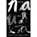 Nausea - Paperback